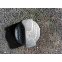 Пробка маслозаливная Volkswagen Passat B5(1997-2005) 1999 026103485
