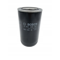 Bosch 0 451 203 087 фильтр масляный