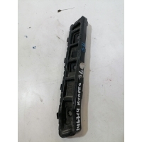 Бардачок Geely Coolray 2022