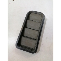 Бардачок Geely Coolray 2022