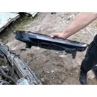 Бардачок Geely Coolray 2022