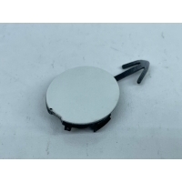 Заглушка буксировочного крюка Changan UNI-K 2804112-CR01, 2804112CR01, 2804112, 30531