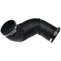 PRZEWÓD WĄŻ TURBO VOLVO V60 2.4 31370208
