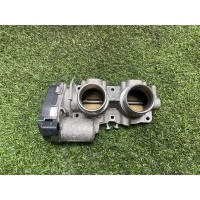 Дроссельная заслонка Audi RS6 Performance C7 4G 2016 079133062l