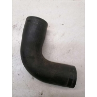 Патрубок интеркулера Smart Forfour 2004 A6390940282,MR597619