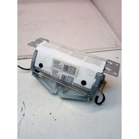 Подушка безопасности пассажира Mercedes S W221 5 поколение (2005-2009) 2006 A2218601302,1017373640021,A2216260029