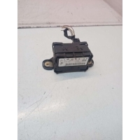 Датчик ускорения Mercedes R W251 2009 A0045423918