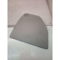 Обшивка багажника Mercedes R W251 2009 A2516900827