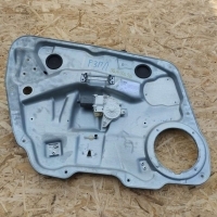 стеклоподъемник передний левый Mercedes R W251 2009 A1697202535,A1648203785,A2518200742,A2514402009,A2518200202,A2517600334,997082102