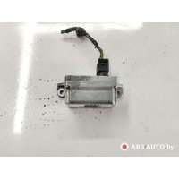 Датчик ускорения Citroen C5 2006 9641342980,10098511014,9636103380