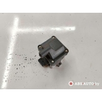 Катушка зажигания Audi 100 C4 1992 6N0905104