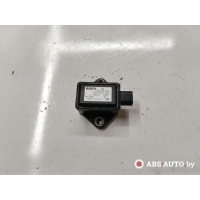 Датчик ускорения BMW 7 E65/E66 2004 0265005249,34526757406