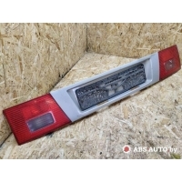 Бленда SEAT Alhambra 2006 964579,964540,964572,964537,964538,964539,964571