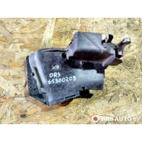 замок двери передней левой BMW 3 E36 1999 8138923,67111387606,1387606