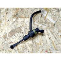 Цилиндр сцепления главный Renault Scenic 2 2006 8200151784C,8200151784