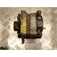 Генератор Peugeot 205 1995 0120489258,0120488214,0120488215,0120489157,0120489158,0120489259,0120489270,0120489271,0986032790,0986032791,2541180,2541366,2541489,433357,433364,A13N218,A13N240,A13N261,