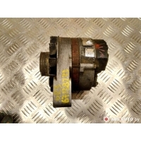 Генератор Fiat Tipo 1995 436118,CA350IR,9035641,0986035641,0986038621,1233351,2518028,433085,436230,746069,ALE0350UX,ALE0350YJ,20696N,301N22578Z