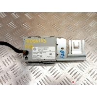 Блок управления центральным замком Mercedes R W251 2008 A1645403662,A1649002901,A1644420327,A1645405662,2518272314