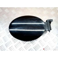 Лючок топливного бака Mercedes R W251 2008 A2516300167,A2515845017,A1644700130