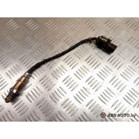 Лямбда-зонд Kia Sorento 2008 0281004093,0281004094,0281004067,393504A410