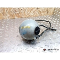 Бачок расширительный Mercedes Vito W639 2005 A6395010503