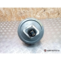 Вакуумный усилитель тормозов Mercedes S W220 2002 A0064302430,A2204300002