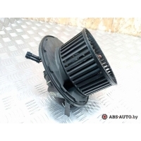 Моторчик печки Mercedes A W169 2 поколение (2004-2008) 2008 982485P,A1698200642