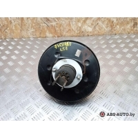 Вакуумный усилитель тормозов Mercedes-Benz A W169 2008 A1694300230,A1694300202,32067200C