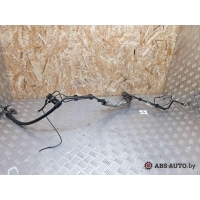 Трубка гидроусилителя Citroen C5 2004 5270RN,05111708