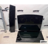 Стекло панорамной крыши Mercedes E W211 2004 A2117800121, A2117800144, A2117800521