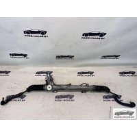 Рулевая рейка Mercedes E W211 2007 A2114602400, 2114602400