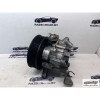 Насос гидроусилителя руля Mercedes C W204 2009 A0054660201, 0054660201