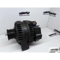 Генератор Land Rover Discovery 3 2011 YLE500190, YLE500390, YLE500190E,