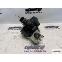 Цилиндр тормозной главный Mercedes E W212 2011 A2124301230, 2124301230, A006542218, 006542218