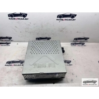 Усилитель музыкальный Mercedes CLS W219 2008 A2118706689, 2118706689, A2118702489, 2118702489, A2118703989, 2118703989