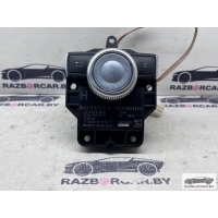 Джойстик управления мультимедиа Mercedes E W207 2011 A2128702751, 2128702751