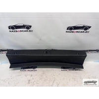 Обшивка багажника Mercedes E W212 2011 A2126900241, 2126900241