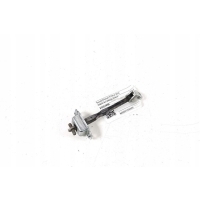Ограничитель передняя prawych дверь suzuki vitara ly 8181054p00 1.6l