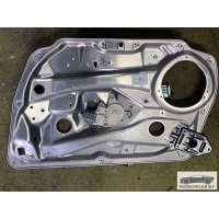 Стеклоподъемник передний правый Mercedes E W212 2011 A2128201102, A2047602234, A2128205210, A2129067000, A2047202479, A2127201579, A2047202579, A2129066702