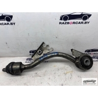 Стойка стабилизатора передняя Mercedes E W211 2007 A2113204889, 2113204889