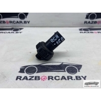 Датчик кондиционера Mercedes E W212 2009 A0045429018, 0045429018