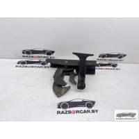 Замок капота Mercedes S W220 2009 A2118800264, 2118800264