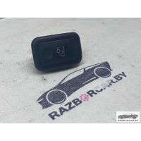 Кнопка открытия багажника Mercedes C W204 2009 A2048707051, 2048707051
