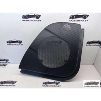 Сетка для динамика Mercedes E W211 2004 A2117370588