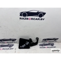 Кронштейн Mercedes GL X164 2007 A1643280140, 1643280140