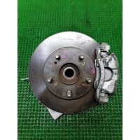 ступица Honda CR-Z ZF2 2010 44600SZT000, 51211SZT010, 57450TF0003, 44300TK6A01, 45251SZT020, 45018SZTA00