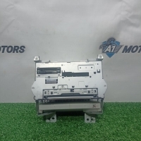 Магнитола Nissan Skyline V36 2006 25915JK00A, 27760JK100