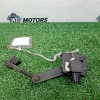Датчик высоты дорожного просвета Toyota bB QNC21 2010 89408-B1010