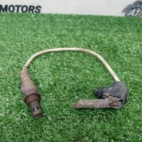 Датчик кислородный Mazda Familia VZNY12 2018 226A0ET000, 0za603-n5