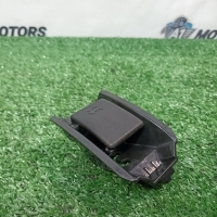 Ручка открывания капота Suzuki Grand Vitara TD54 2006 82160-65J01-5PK